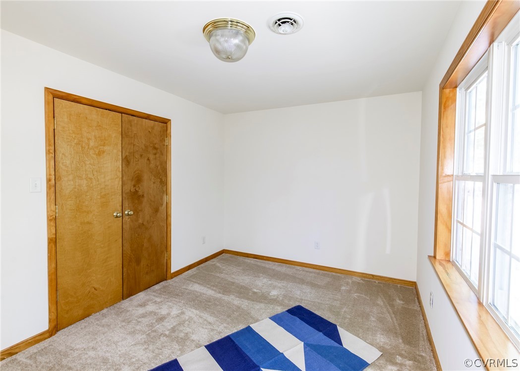 2831 Three Bridge Road Powhatan, VA 23139 - Photo 20 of 28 Gallery Image 20