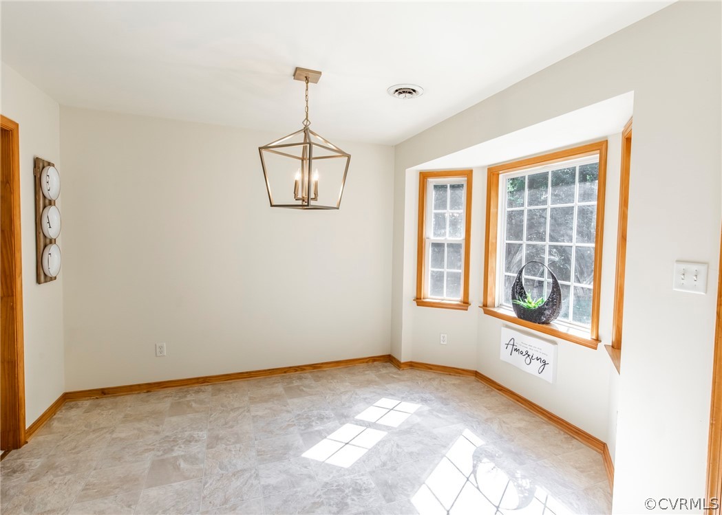 2831 Three Bridge Road Powhatan, VA 23139 - Photo 6 of 28 Gallery Image 6