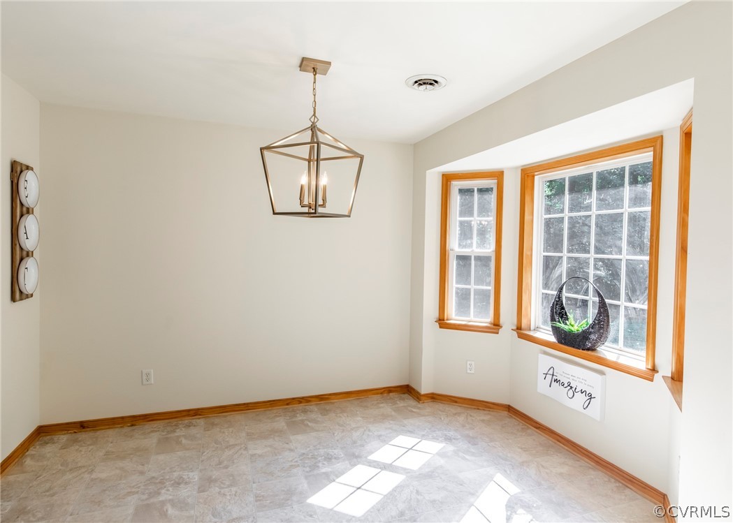 2831 Three Bridge Road Powhatan, VA 23139 - Photo 10 of 28 Gallery Image 10