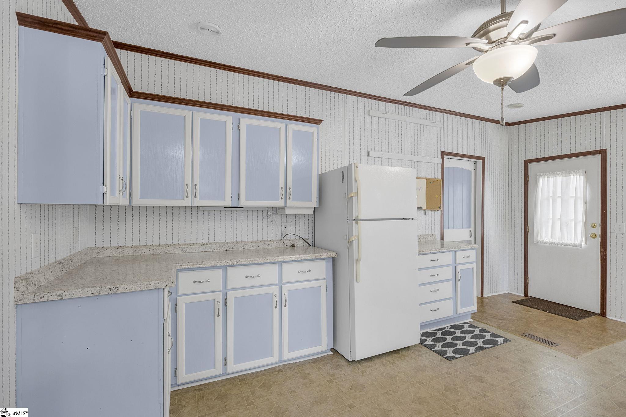 107 Lost Farm Road Liberty, SC 29657 - Photo 13 of 36