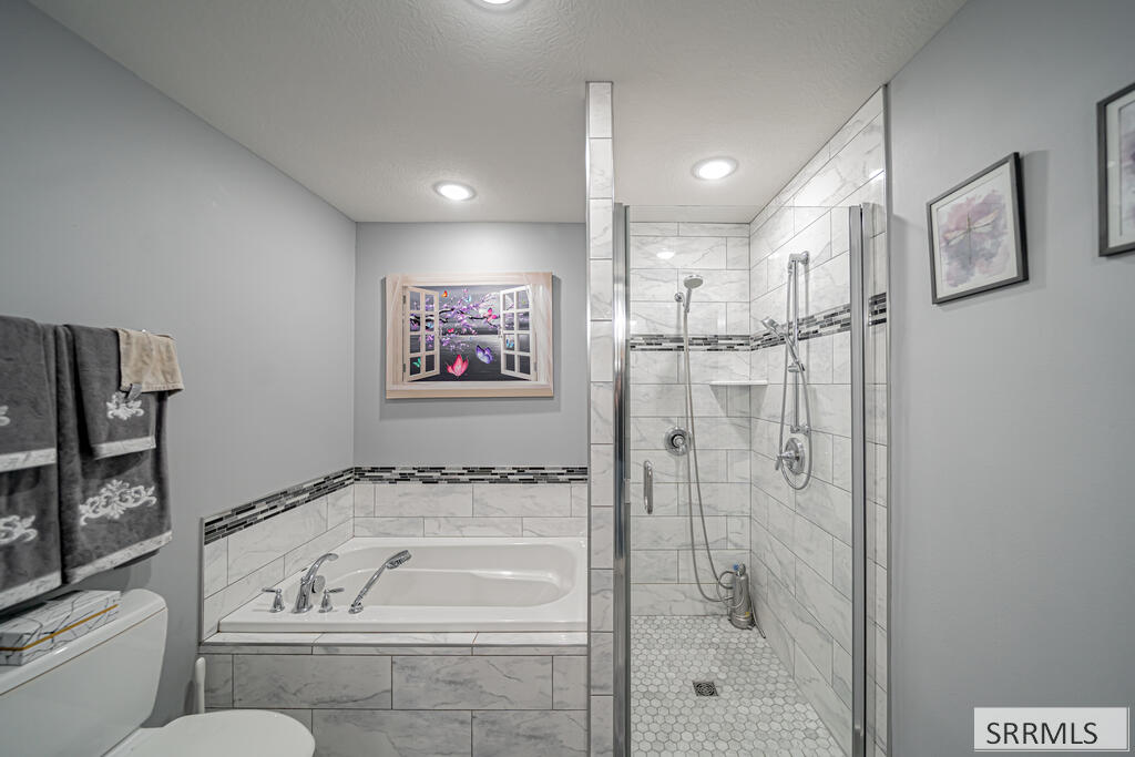 4304 East 500 Road North Rigby, ID 83442 - Photo 23 of 73 Gallery Image 23