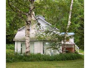 0 High View Ridge Road Danby, VT 05739 - Photo 1 of 9 Gallery Image 1