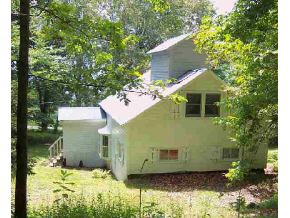 0 High View Ridge Road Danby, VT 05739 - Photo 4 of 9 Gallery Image 4
