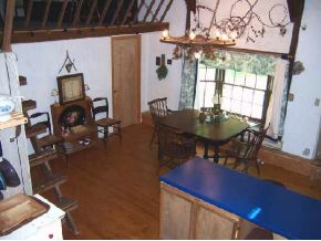 0 High View Ridge Road Danby, VT 05739 - Photo 7 of 9 Gallery Image 7