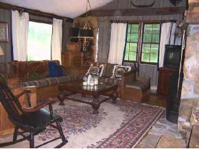 0 High View Ridge Road Danby, VT 05739 - Photo 8 of 9 Gallery Image 8