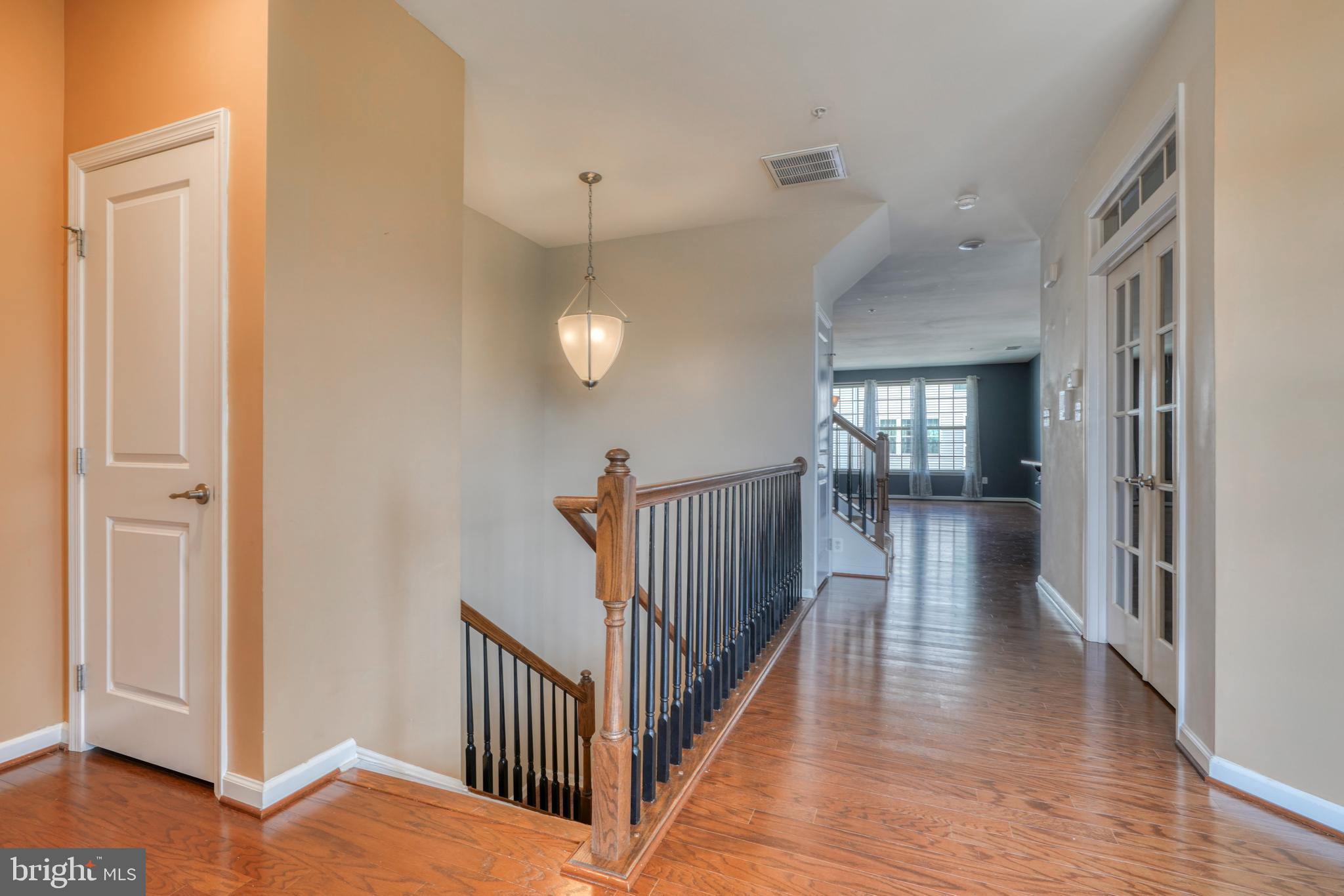 822 Orchard Tree Road Odenton, MD 21113 - Photo 11 of 90