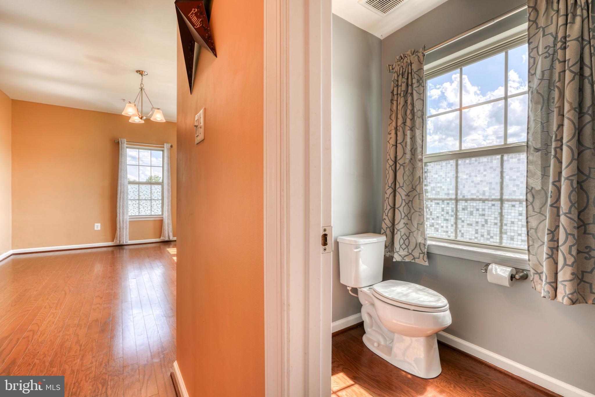 822 Orchard Tree Road Odenton, MD 21113 - Photo 12 of 90