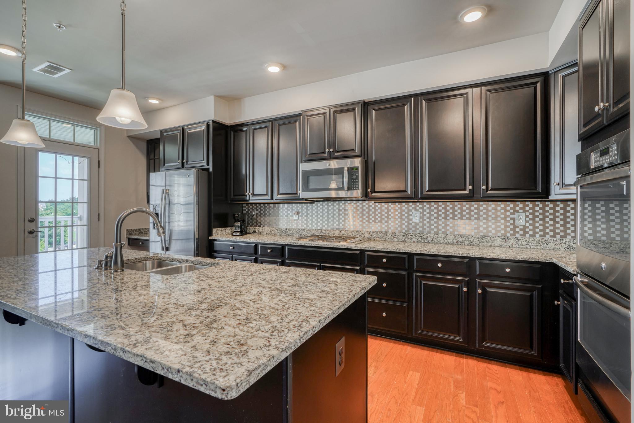 822 Orchard Tree Road Odenton, MD 21113 - Photo 13 of 90