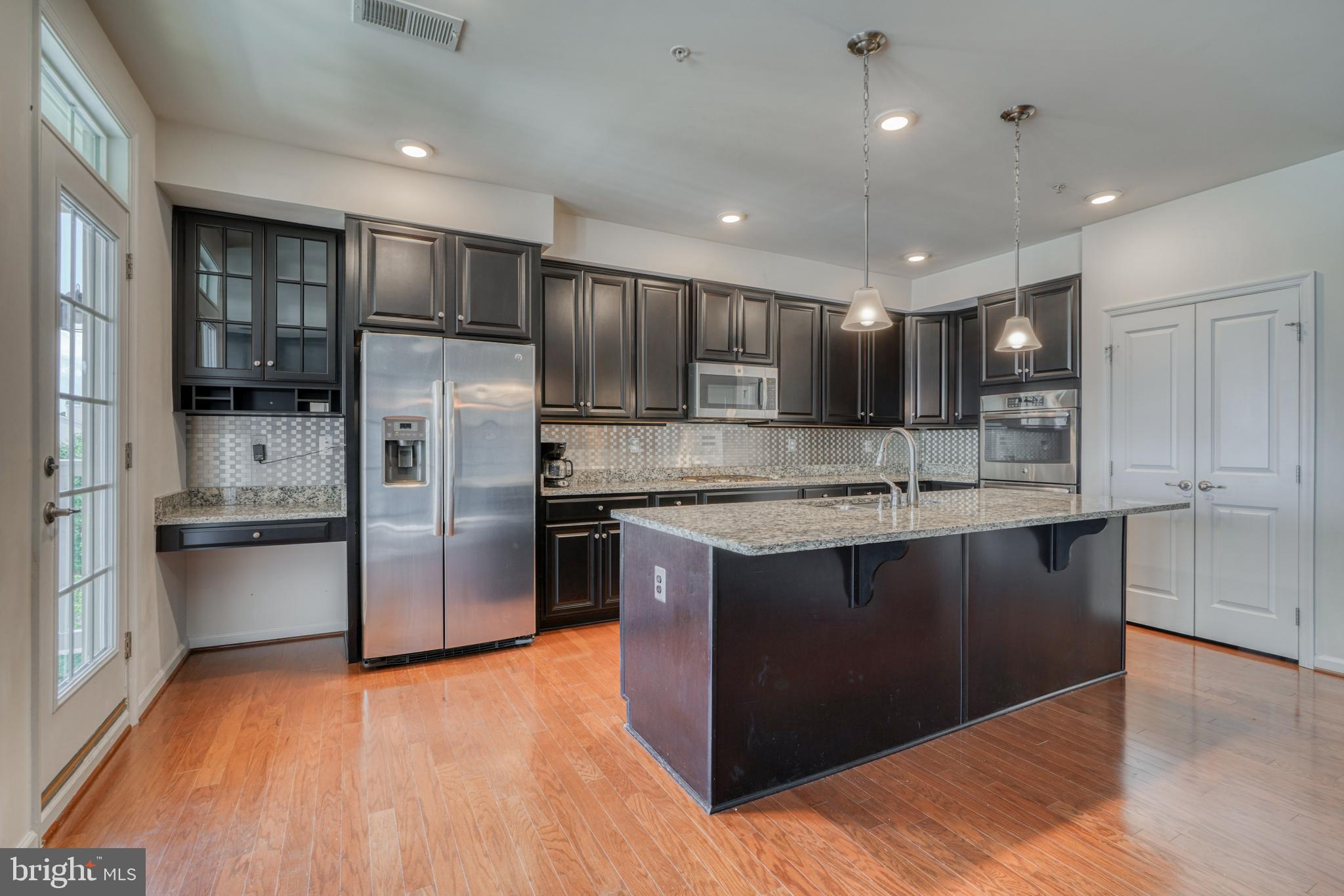 822 Orchard Tree Road Odenton, MD 21113 - Photo 14 of 90