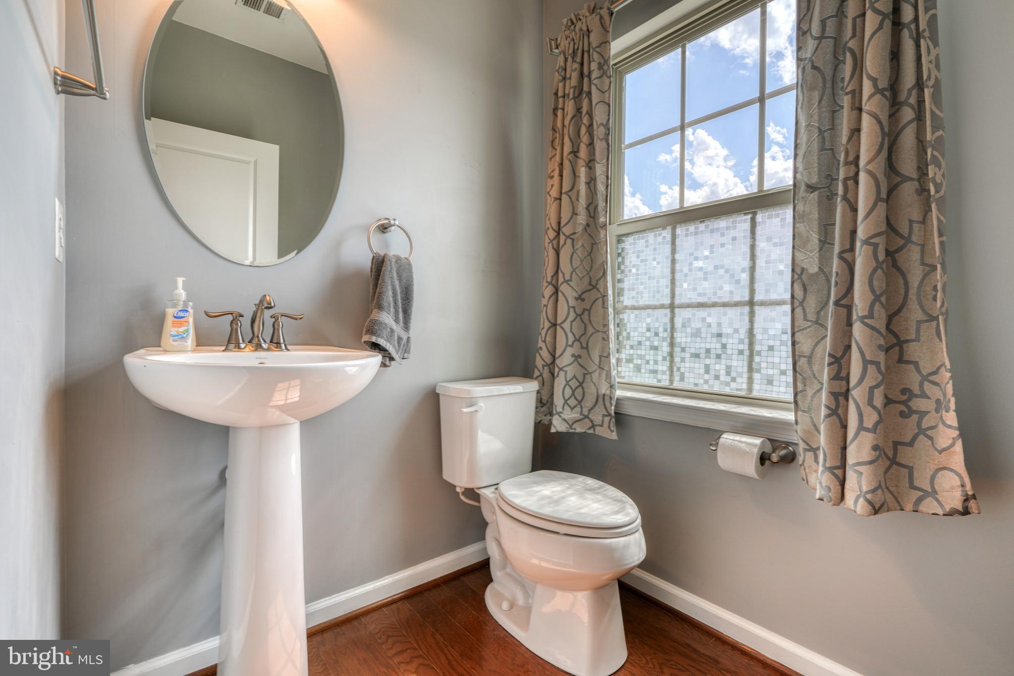 822 Orchard Tree Road Odenton, MD 21113 - Photo 15 of 90