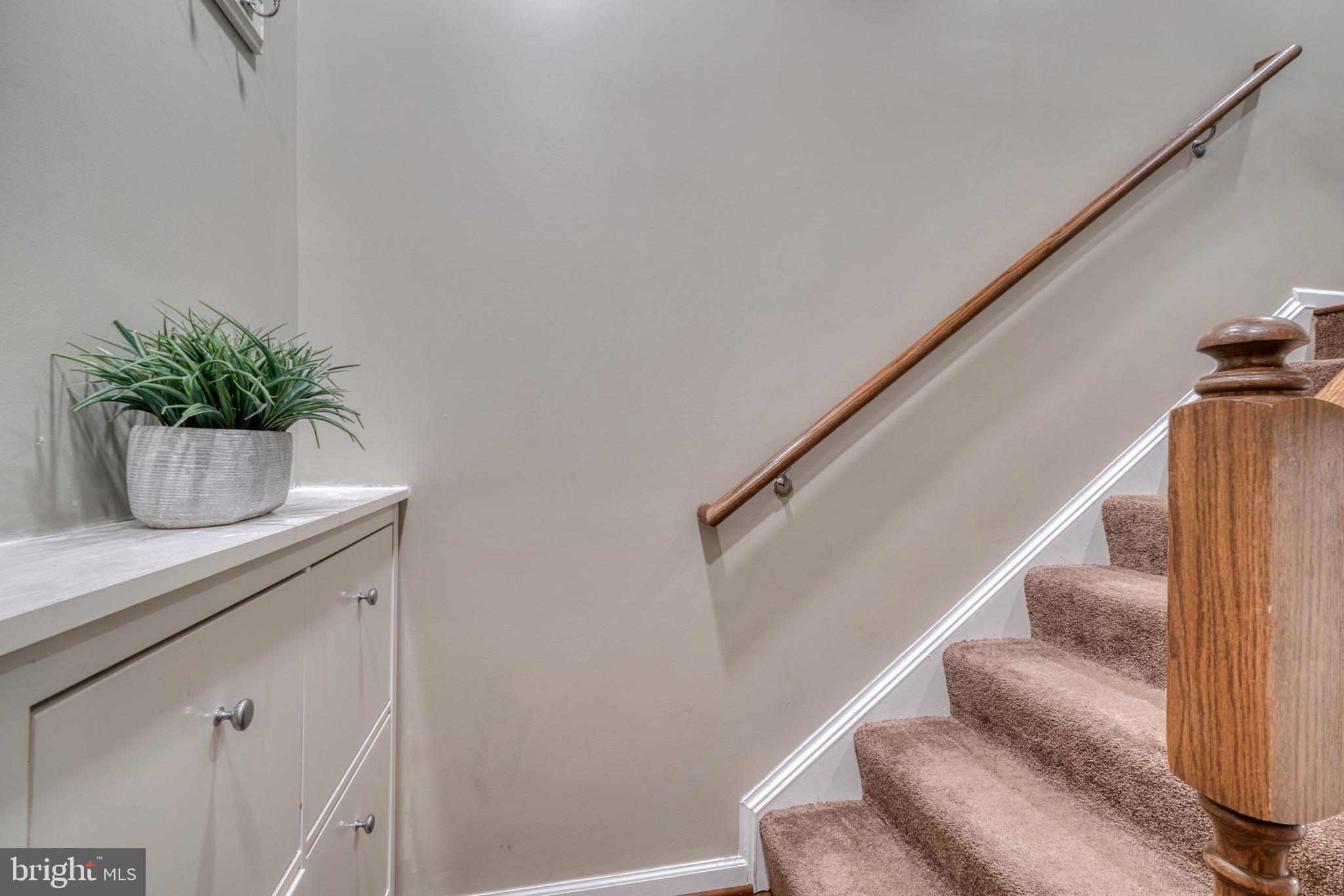 822 Orchard Tree Road Odenton, MD 21113 - Photo 16 of 90