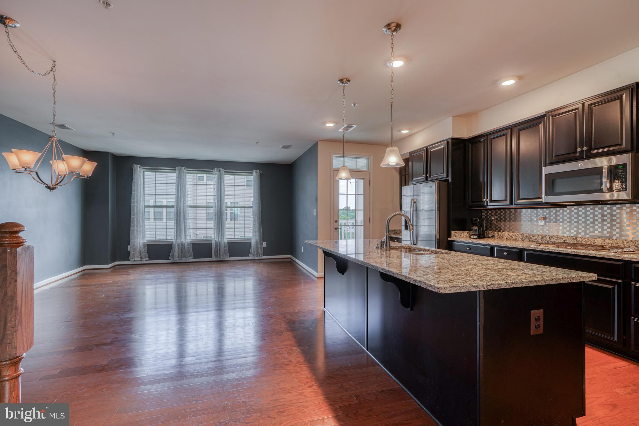 822 Orchard Tree Road Odenton, MD 21113 - Photo 17 of 90