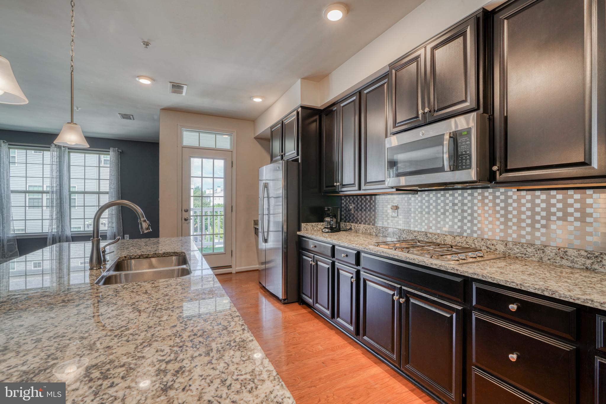 822 Orchard Tree Road Odenton, MD 21113 - Photo 18 of 90