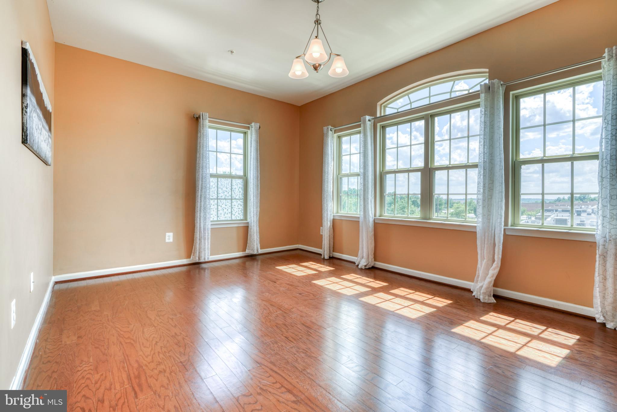 822 Orchard Tree Road Odenton, MD 21113 - Photo 19 of 90