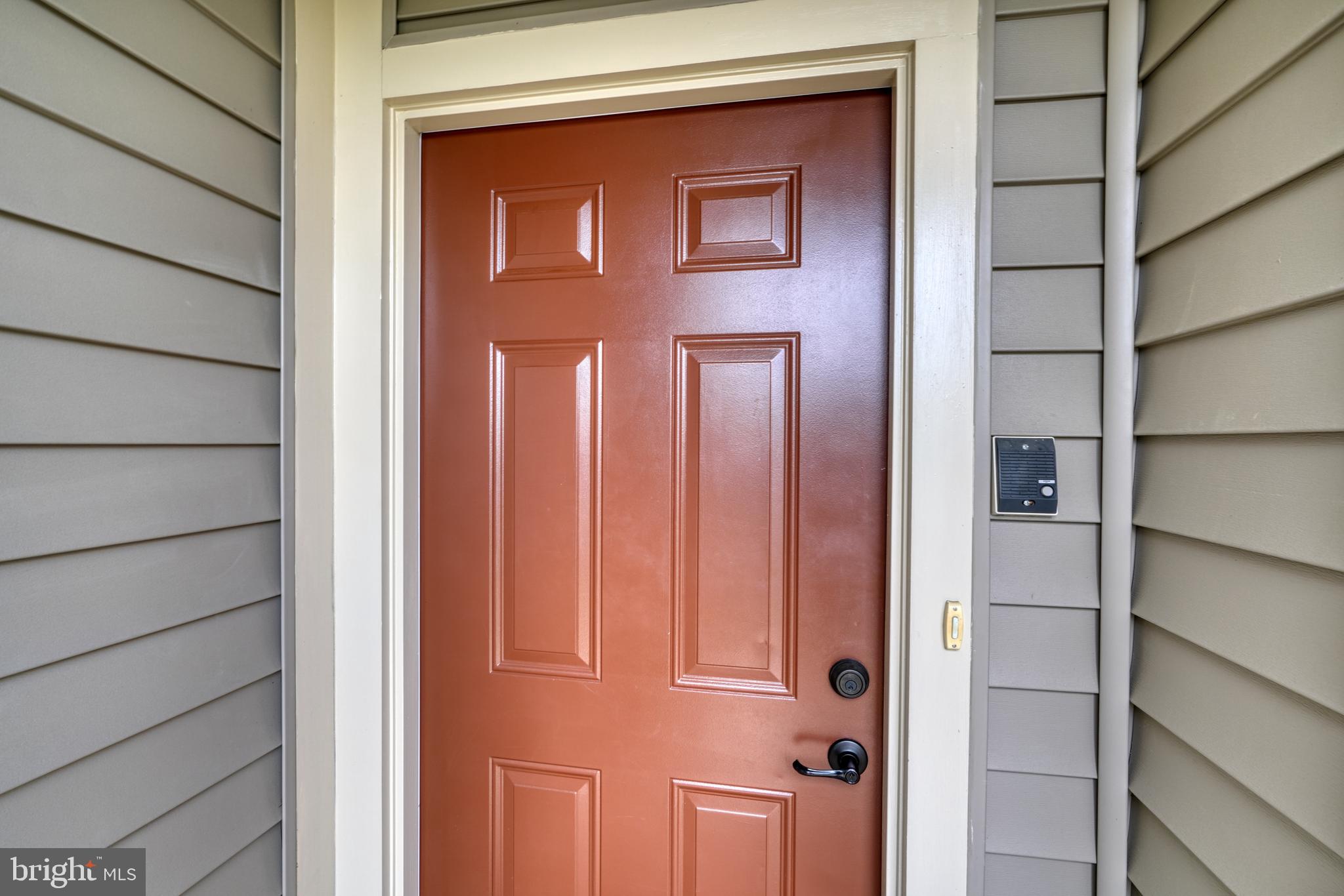 822 Orchard Tree Road Odenton, MD 21113 - Photo 20 of 90