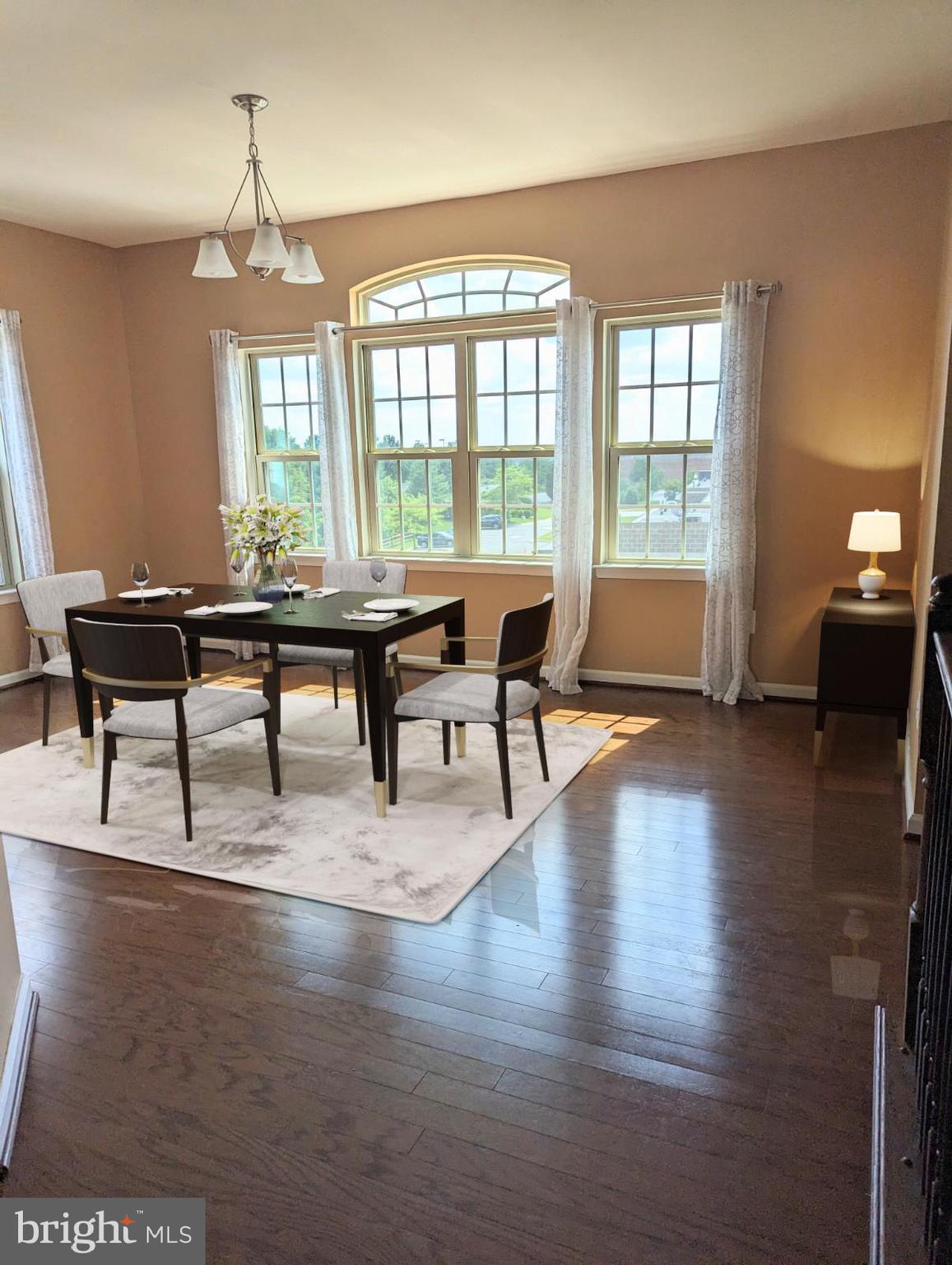 822 Orchard Tree Road Odenton, MD 21113 - Photo 2 of 90