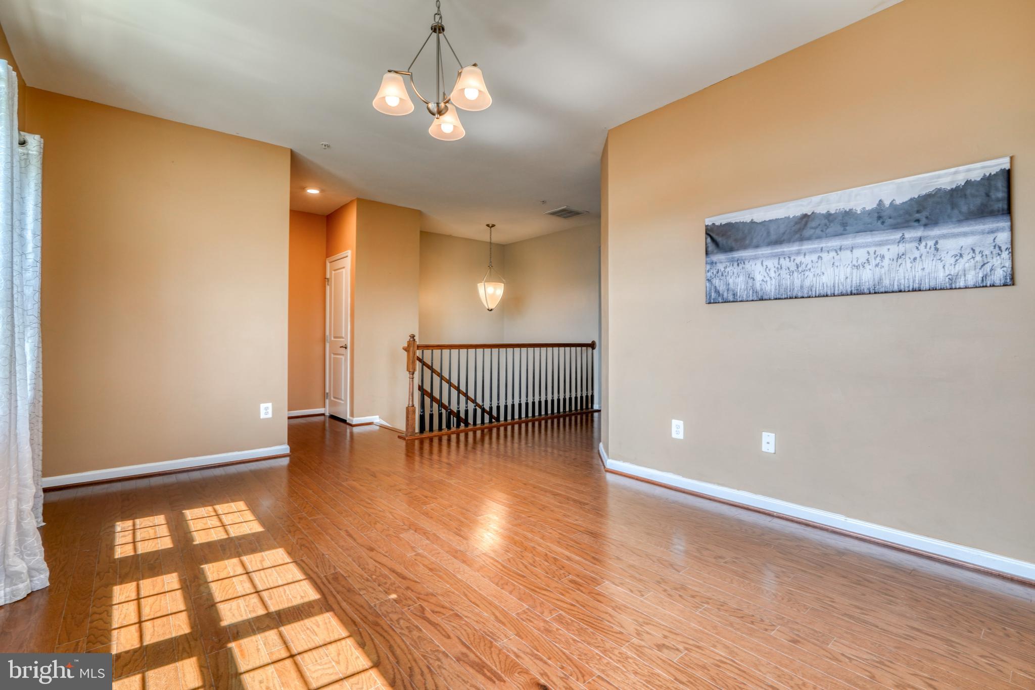 822 Orchard Tree Road Odenton, MD 21113 - Photo 21 of 90