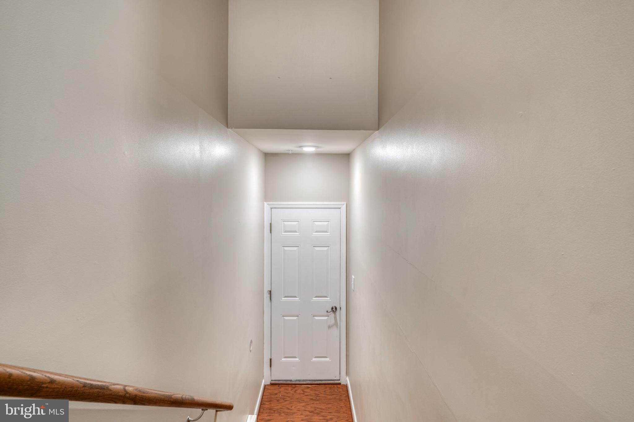 822 Orchard Tree Road Odenton, MD 21113 - Photo 22 of 90