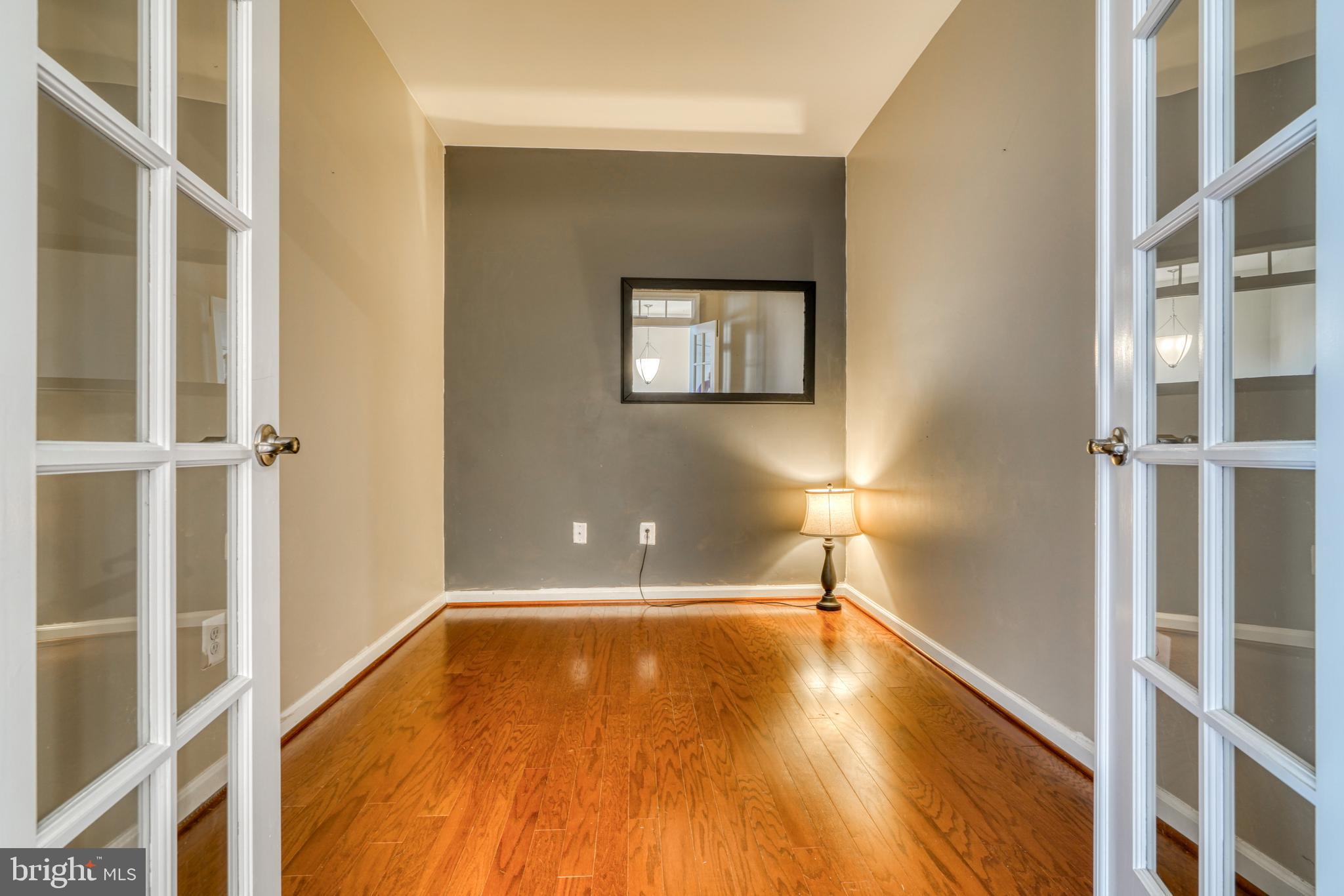 822 Orchard Tree Road Odenton, MD 21113 - Photo 23 of 90