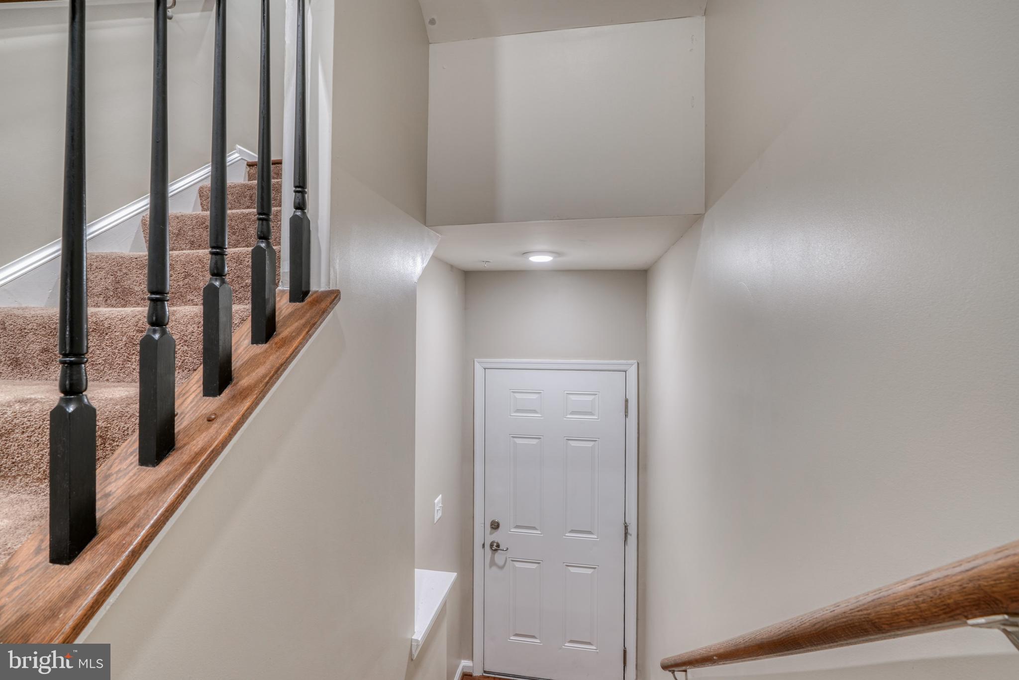 822 Orchard Tree Road Odenton, MD 21113 - Photo 24 of 90