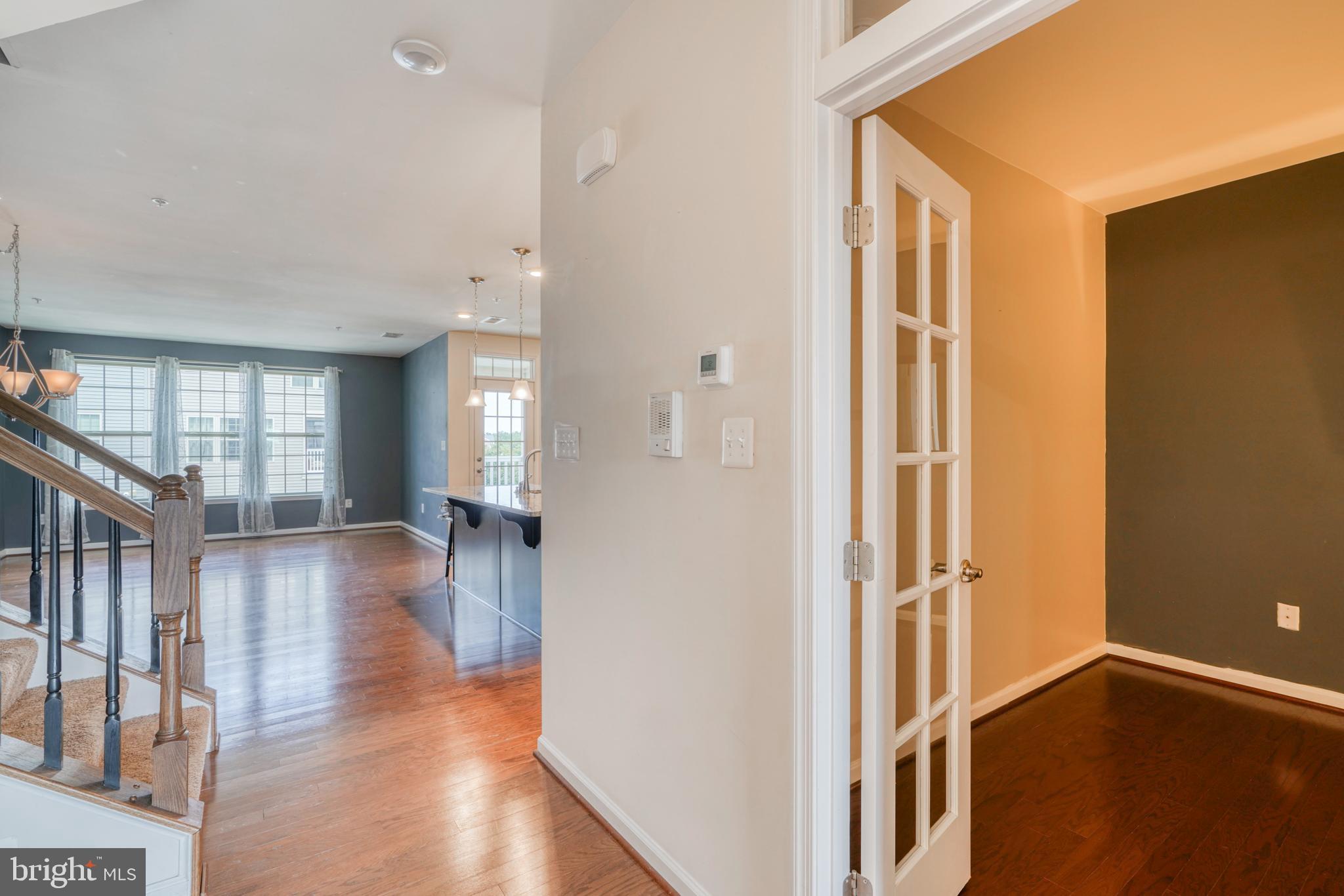 822 Orchard Tree Road Odenton, MD 21113 - Photo 25 of 90