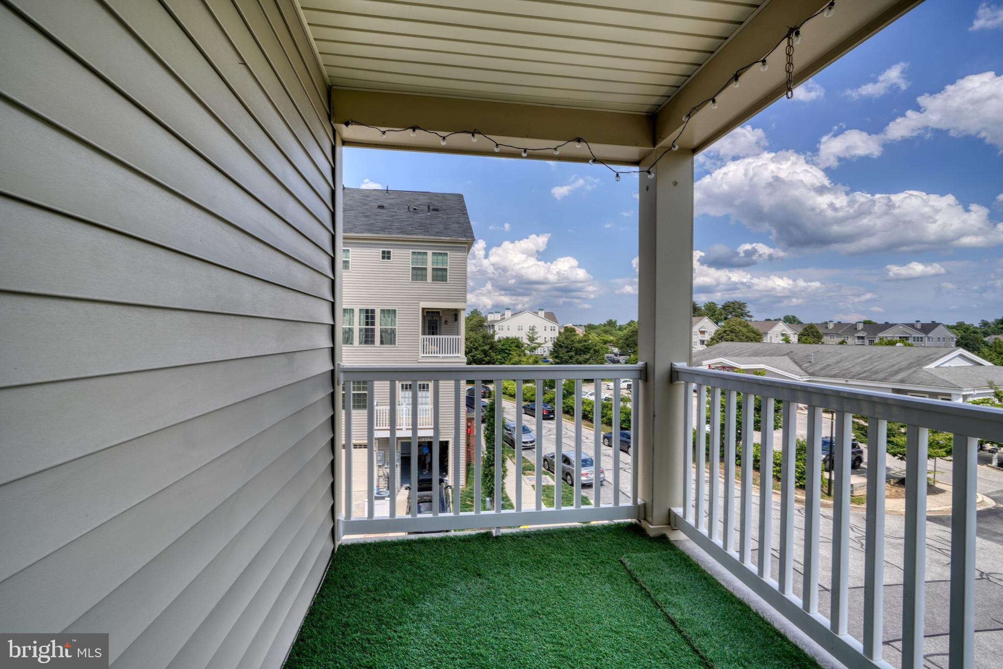 822 Orchard Tree Road Odenton, MD 21113 - Photo 26 of 90