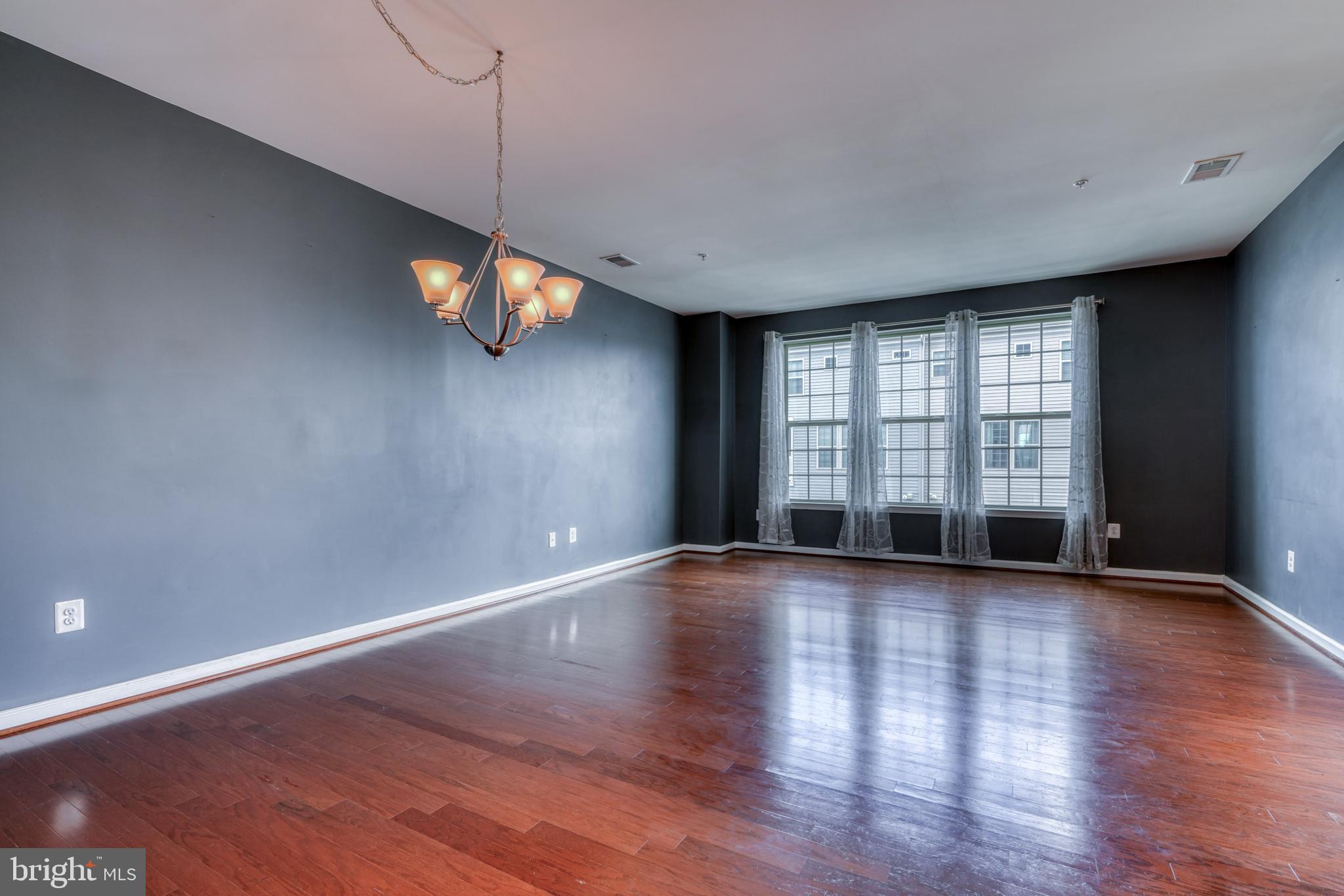 822 Orchard Tree Road Odenton, MD 21113 - Photo 27 of 90