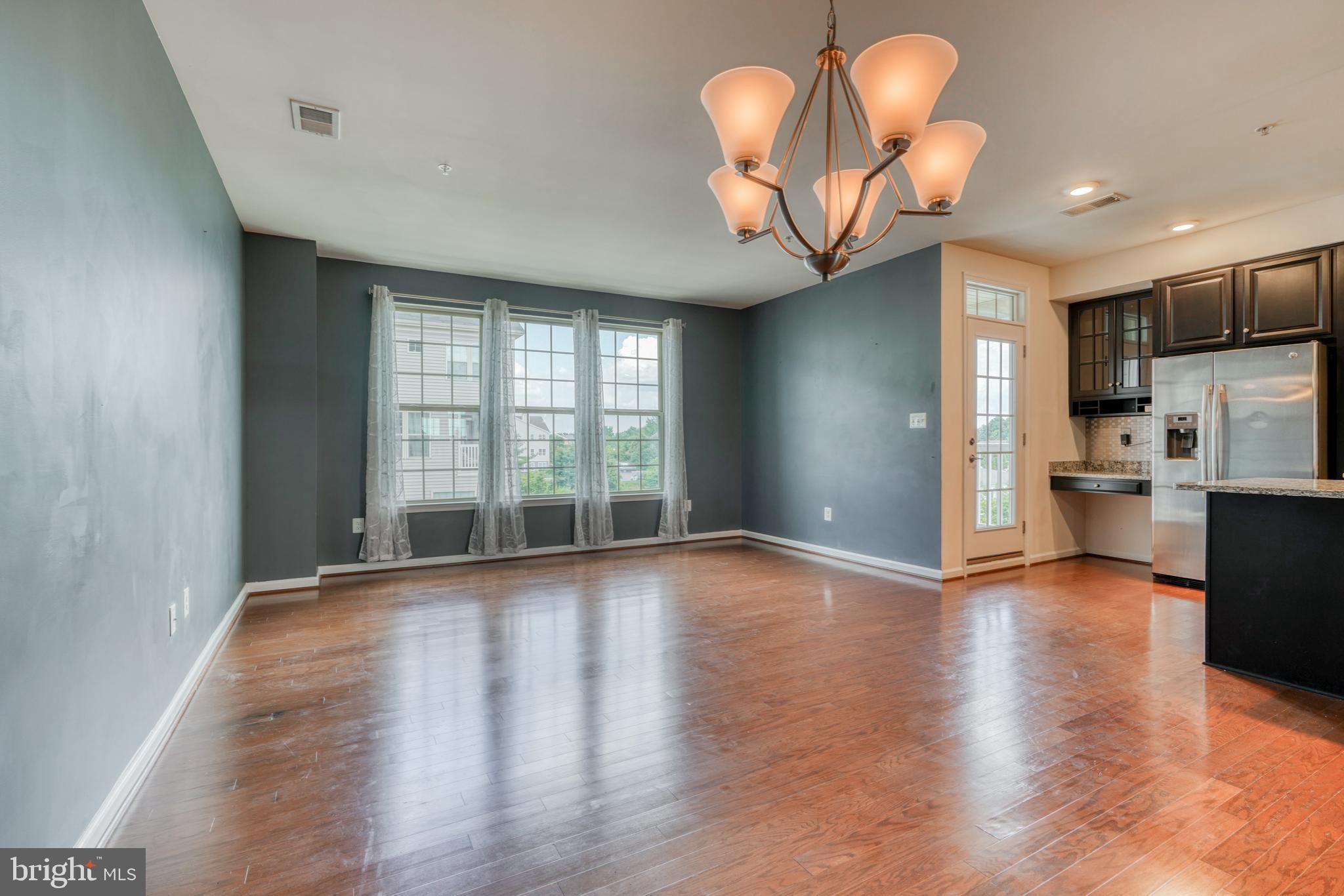 822 Orchard Tree Road Odenton, MD 21113 - Photo 28 of 90