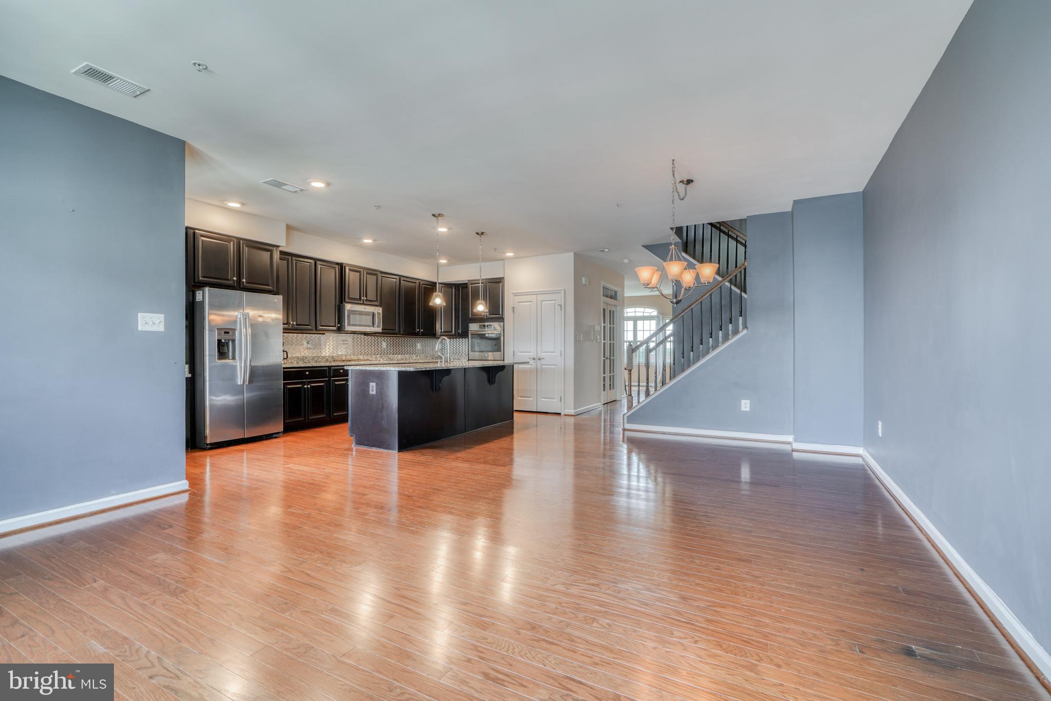 822 Orchard Tree Road Odenton, MD 21113 - Photo 29 of 90