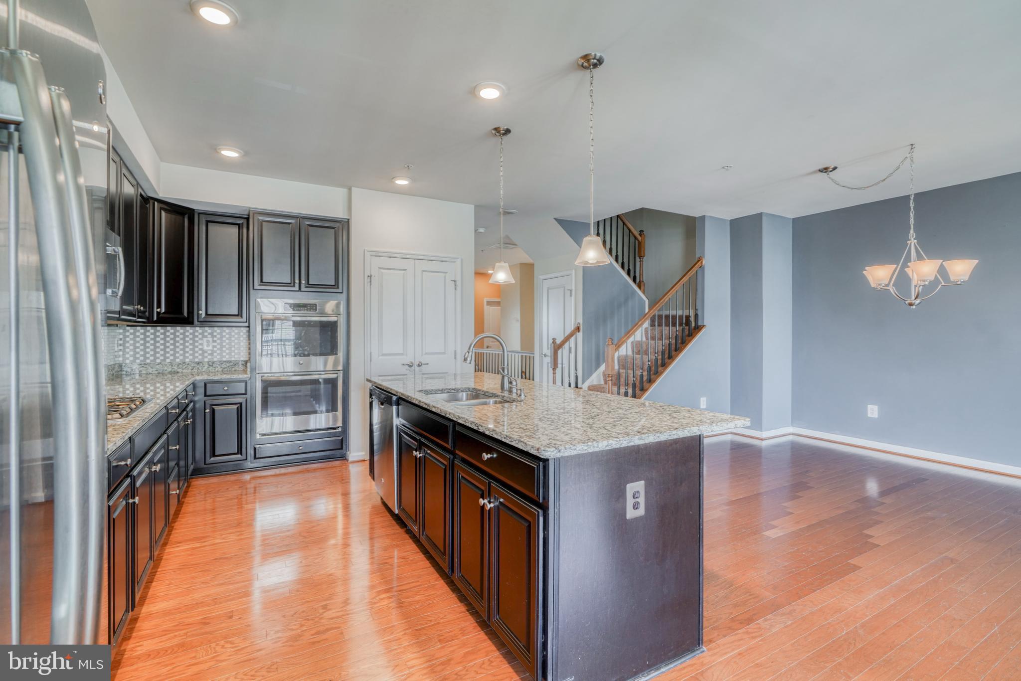 822 Orchard Tree Road Odenton, MD 21113 - Photo 30 of 90