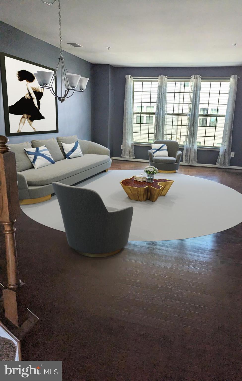 822 Orchard Tree Road Odenton, MD 21113 - Photo 3 of 90