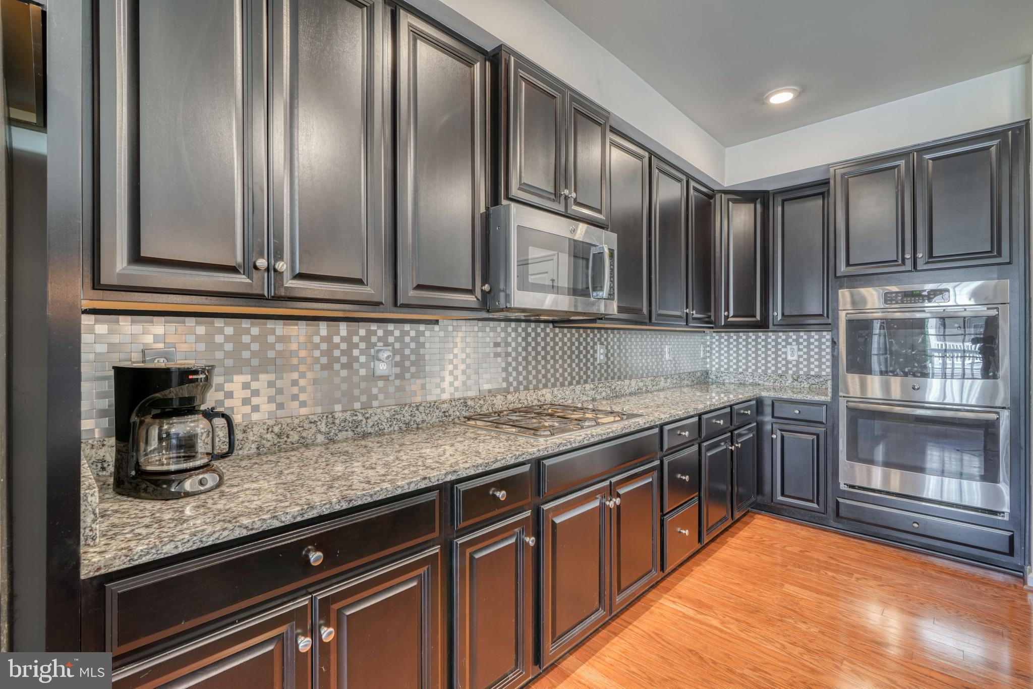 822 Orchard Tree Road Odenton, MD 21113 - Photo 31 of 90