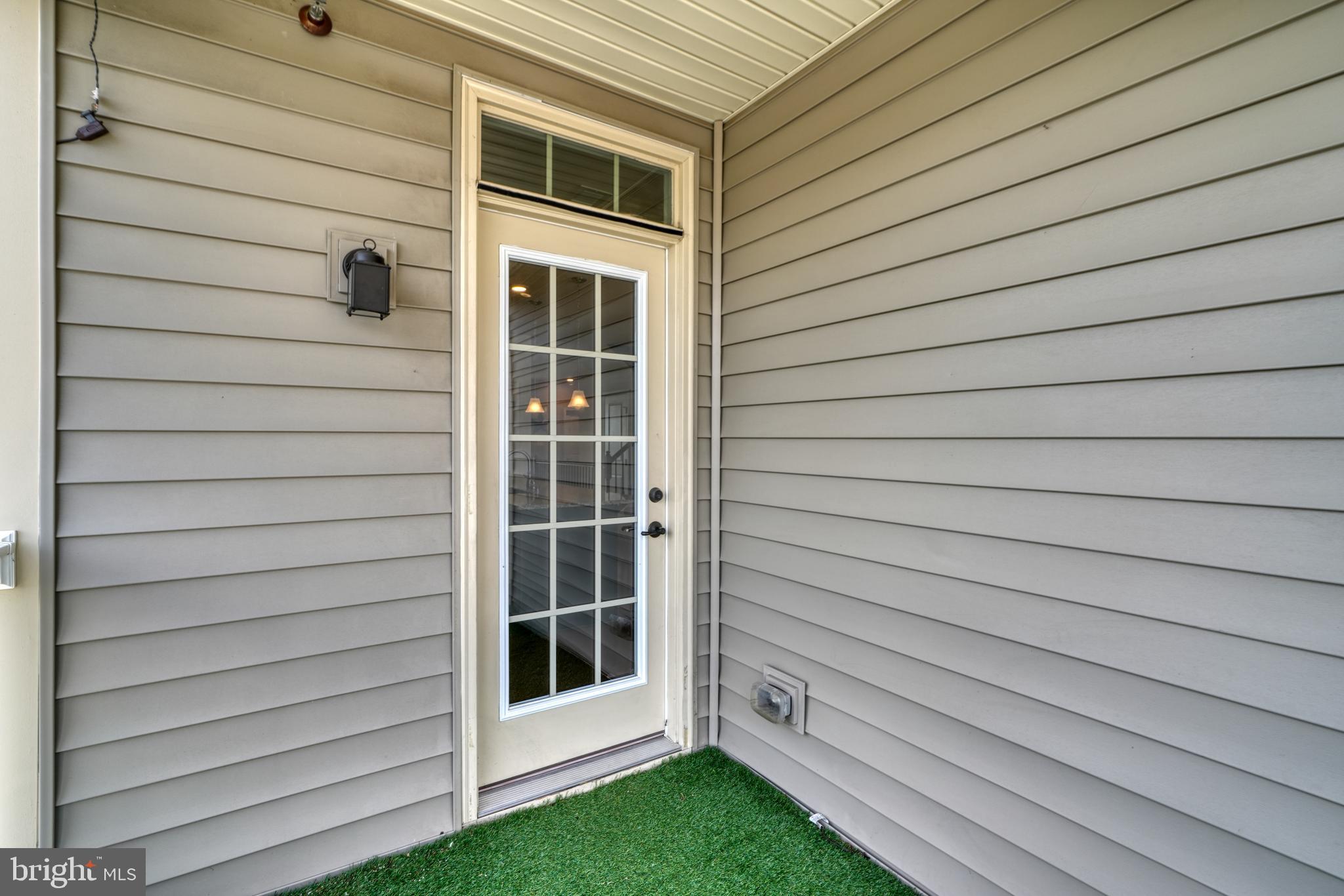 822 Orchard Tree Road Odenton, MD 21113 - Photo 32 of 90