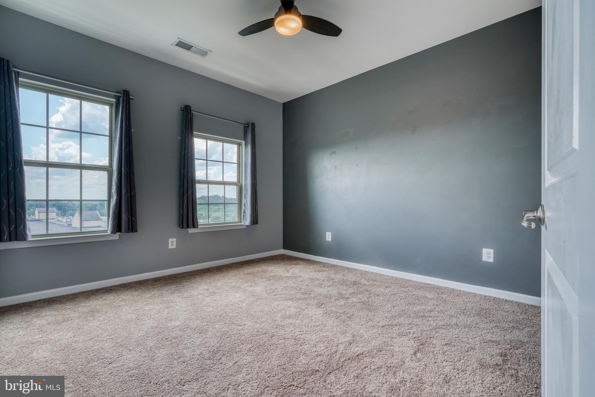 822 Orchard Tree Road Odenton, MD 21113 - Photo 34 of 90