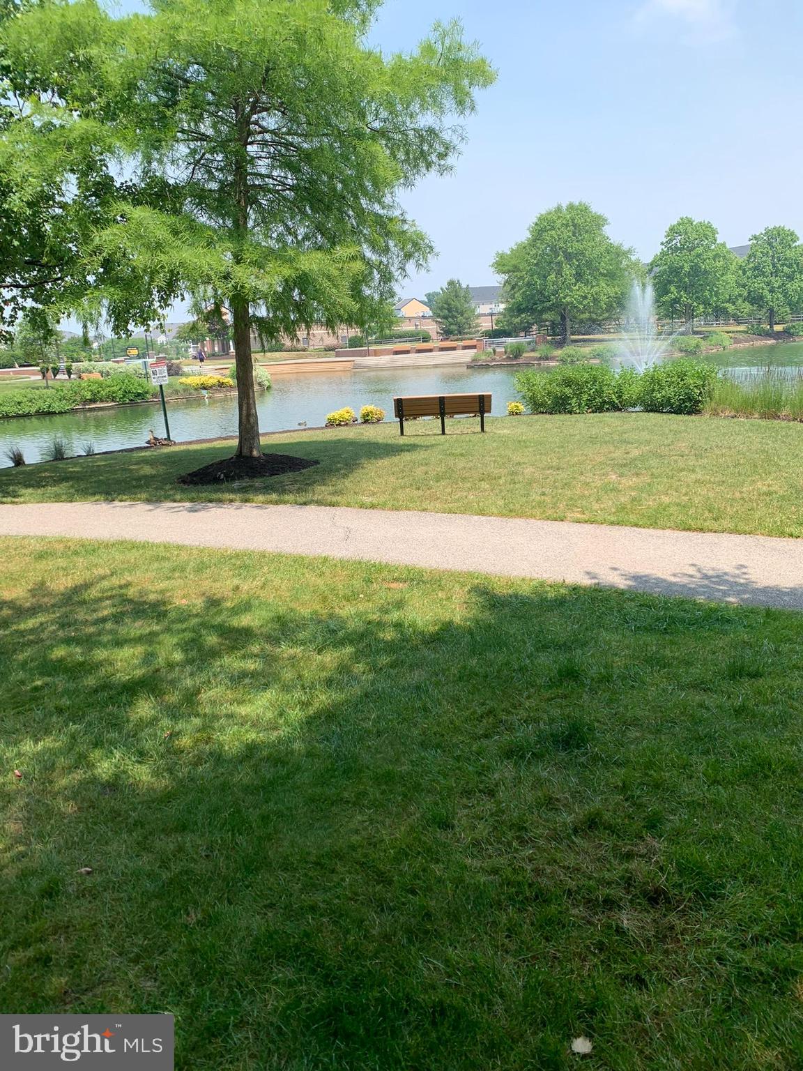 822 Orchard Tree Road Odenton, MD 21113 - Photo 35 of 90