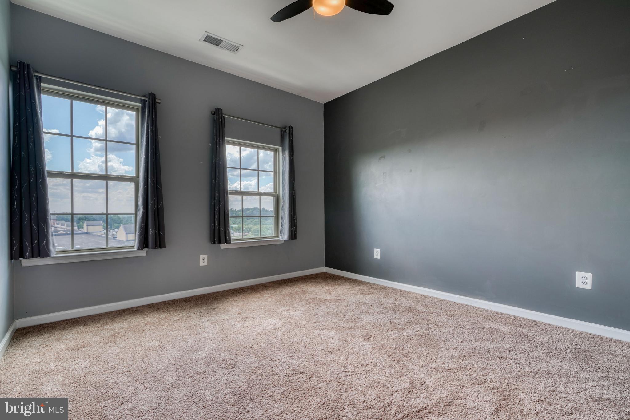 822 Orchard Tree Road Odenton, MD 21113 - Photo 37 of 90