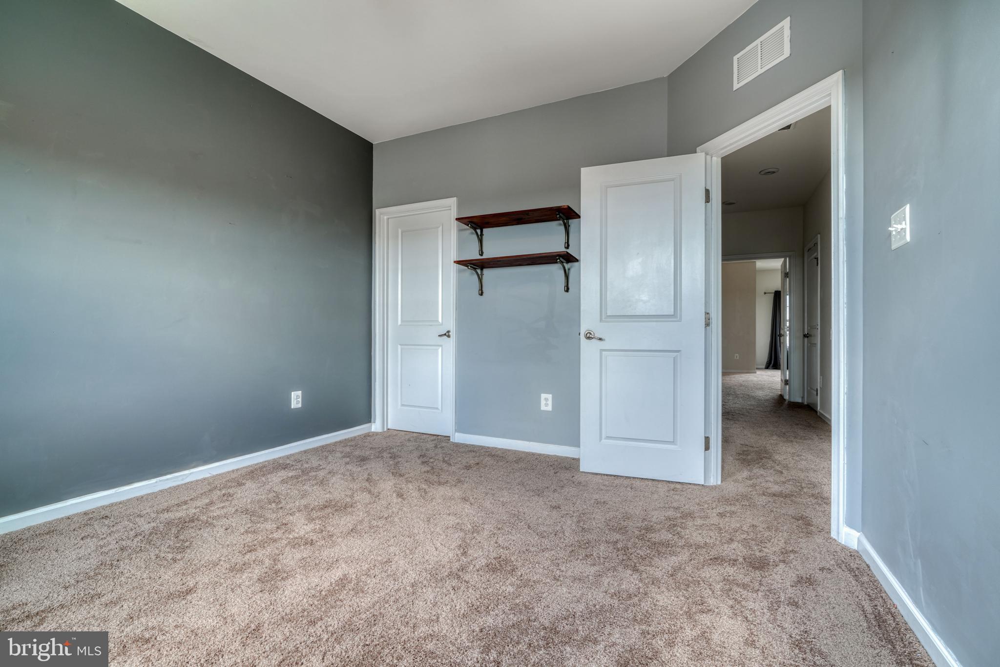 822 Orchard Tree Road Odenton, MD 21113 - Photo 38 of 90