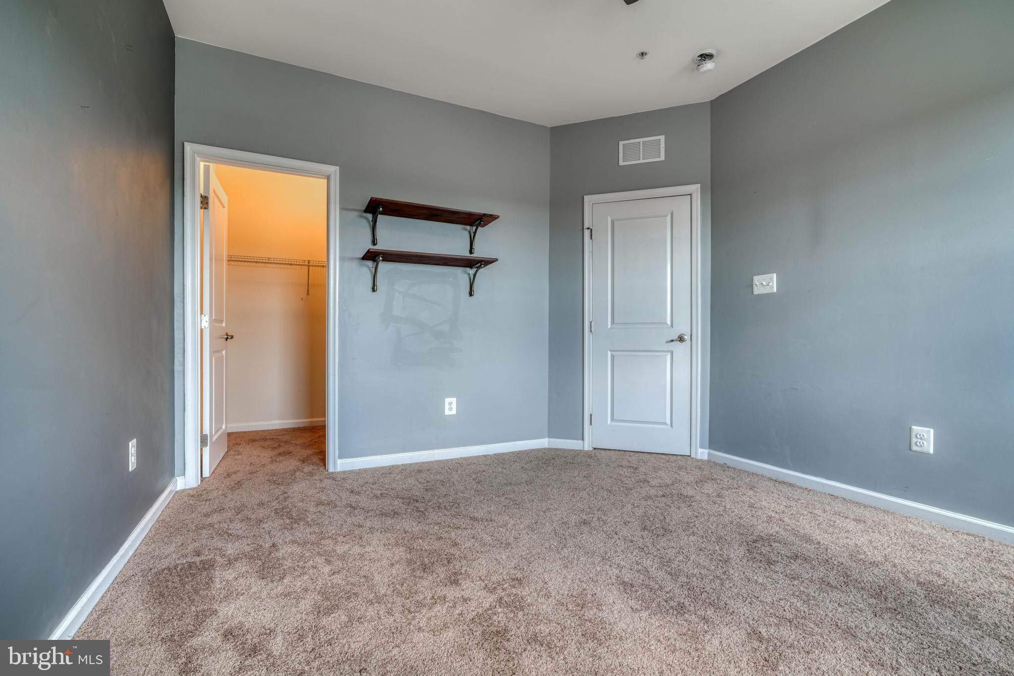 822 Orchard Tree Road Odenton, MD 21113 - Photo 39 of 90