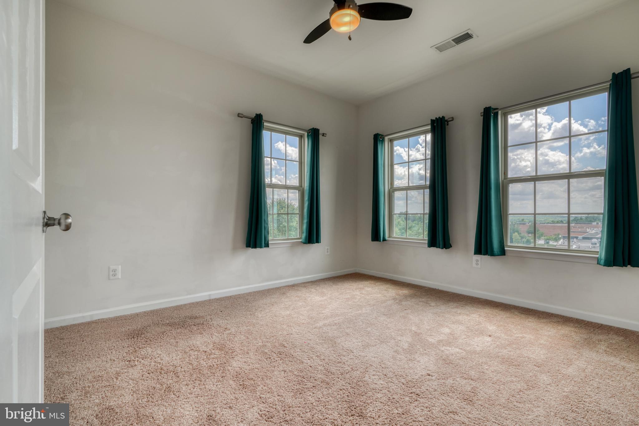 822 Orchard Tree Road Odenton, MD 21113 - Photo 40 of 90