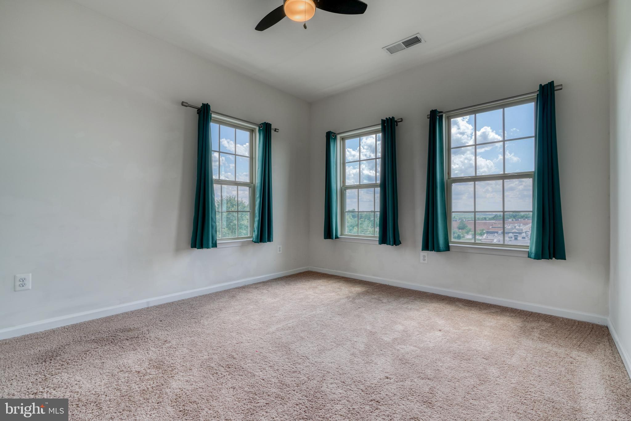 822 Orchard Tree Road Odenton, MD 21113 - Photo 41 of 90