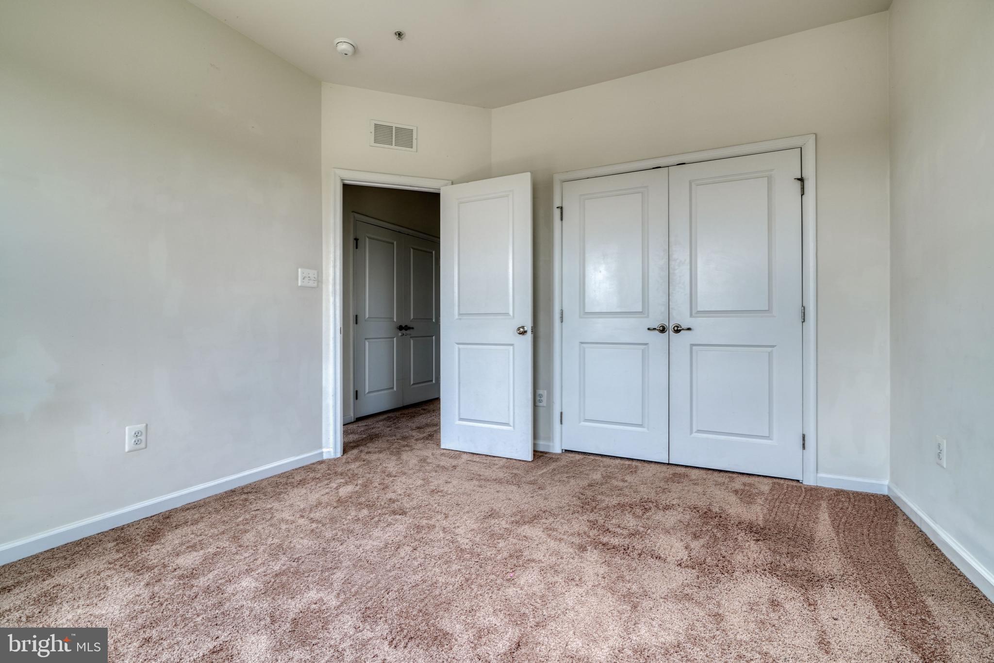 822 Orchard Tree Road Odenton, MD 21113 - Photo 42 of 90