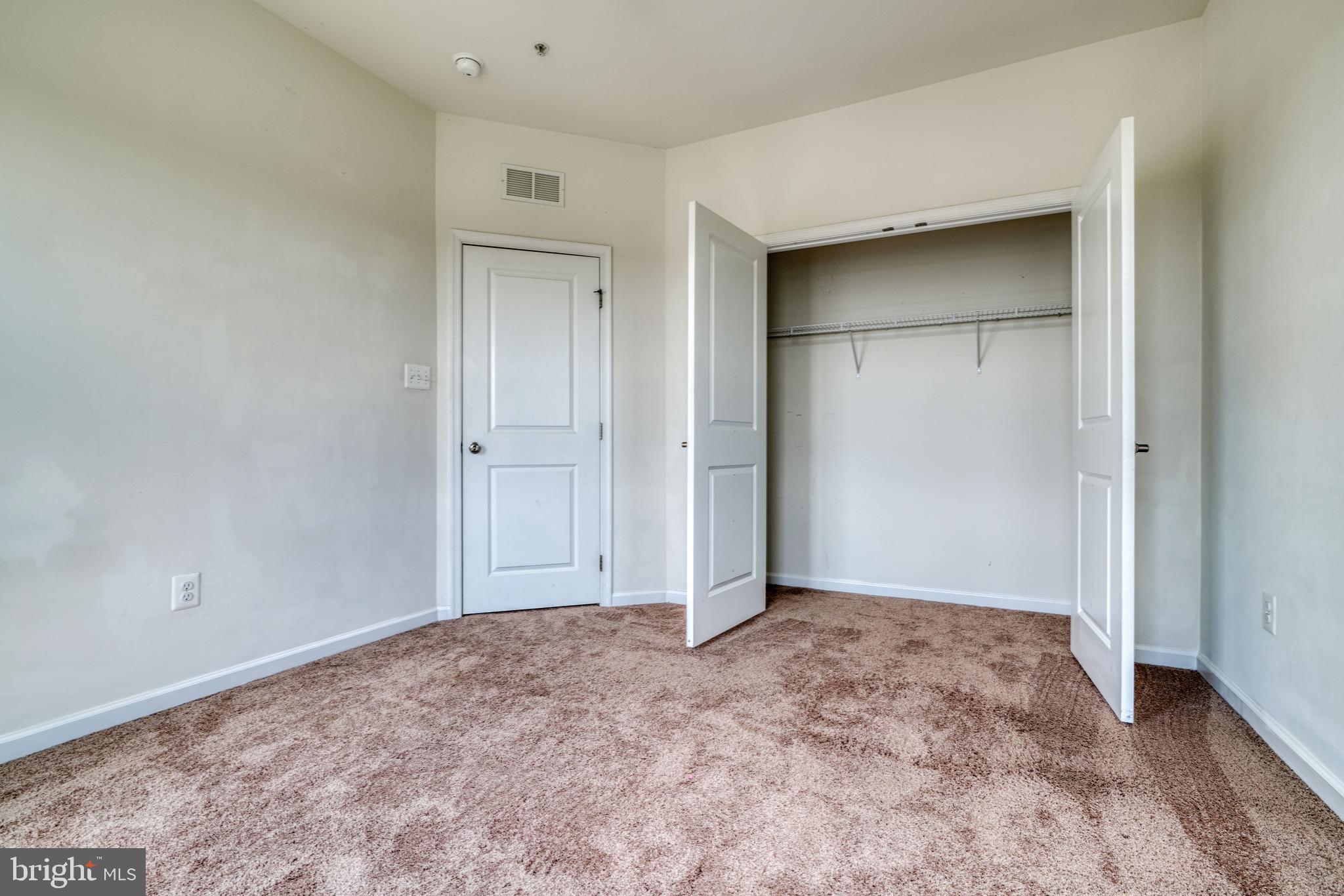 822 Orchard Tree Road Odenton, MD 21113 - Photo 43 of 90