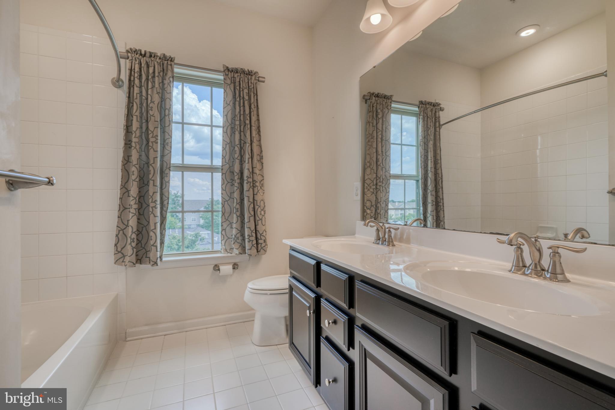 822 Orchard Tree Road Odenton, MD 21113 - Photo 44 of 90