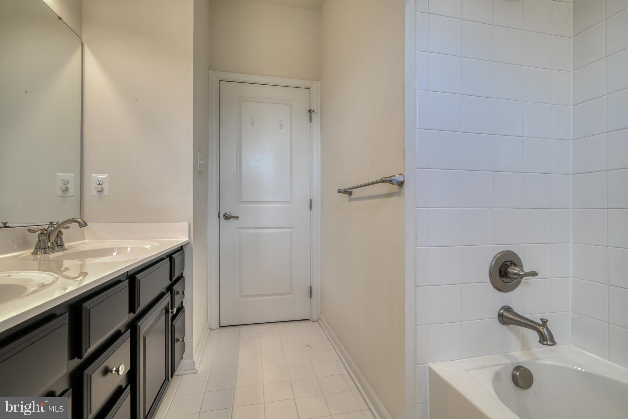 822 Orchard Tree Road Odenton, MD 21113 - Photo 45 of 90