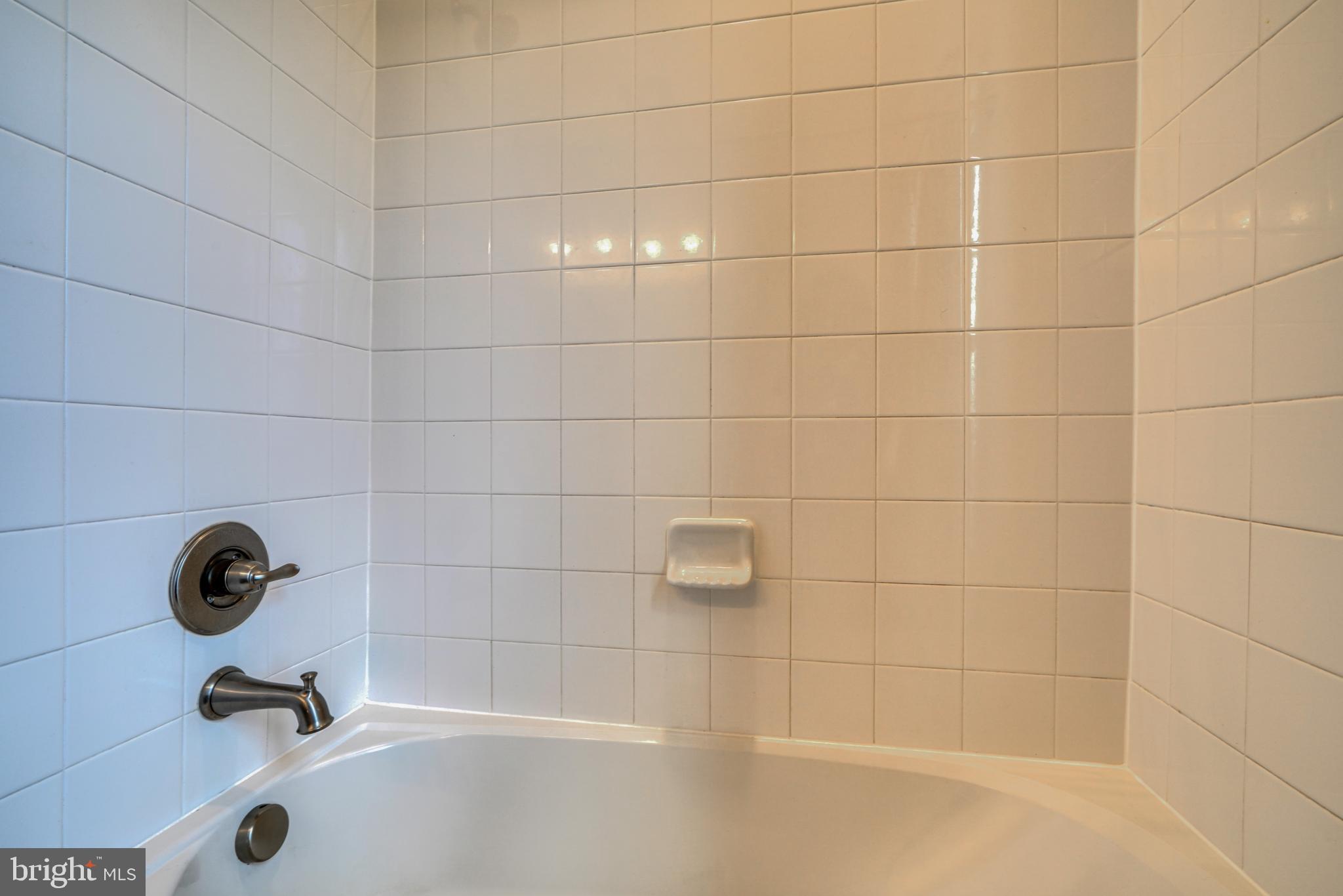 822 Orchard Tree Road Odenton, MD 21113 - Photo 46 of 90