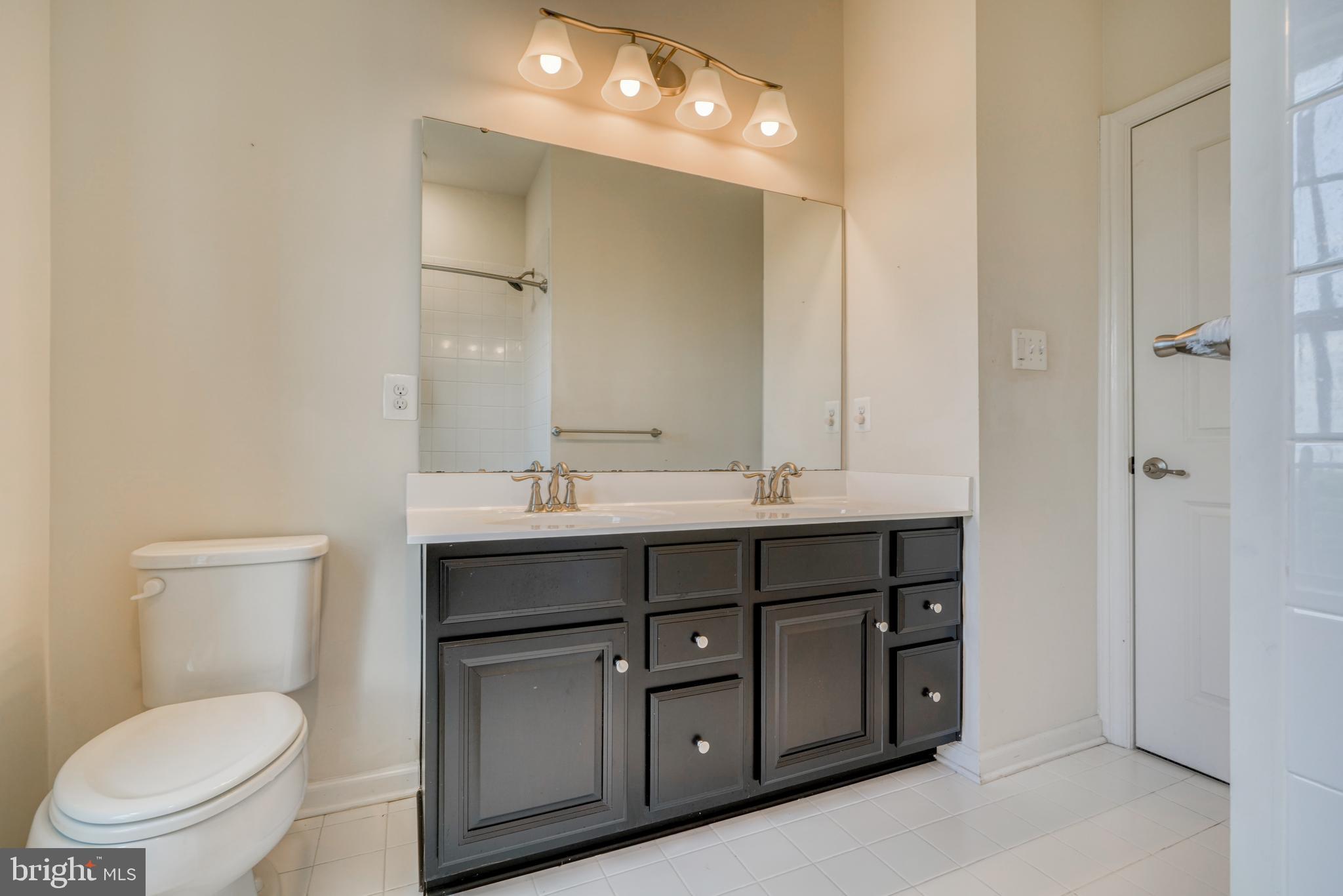 822 Orchard Tree Road Odenton, MD 21113 - Photo 47 of 90