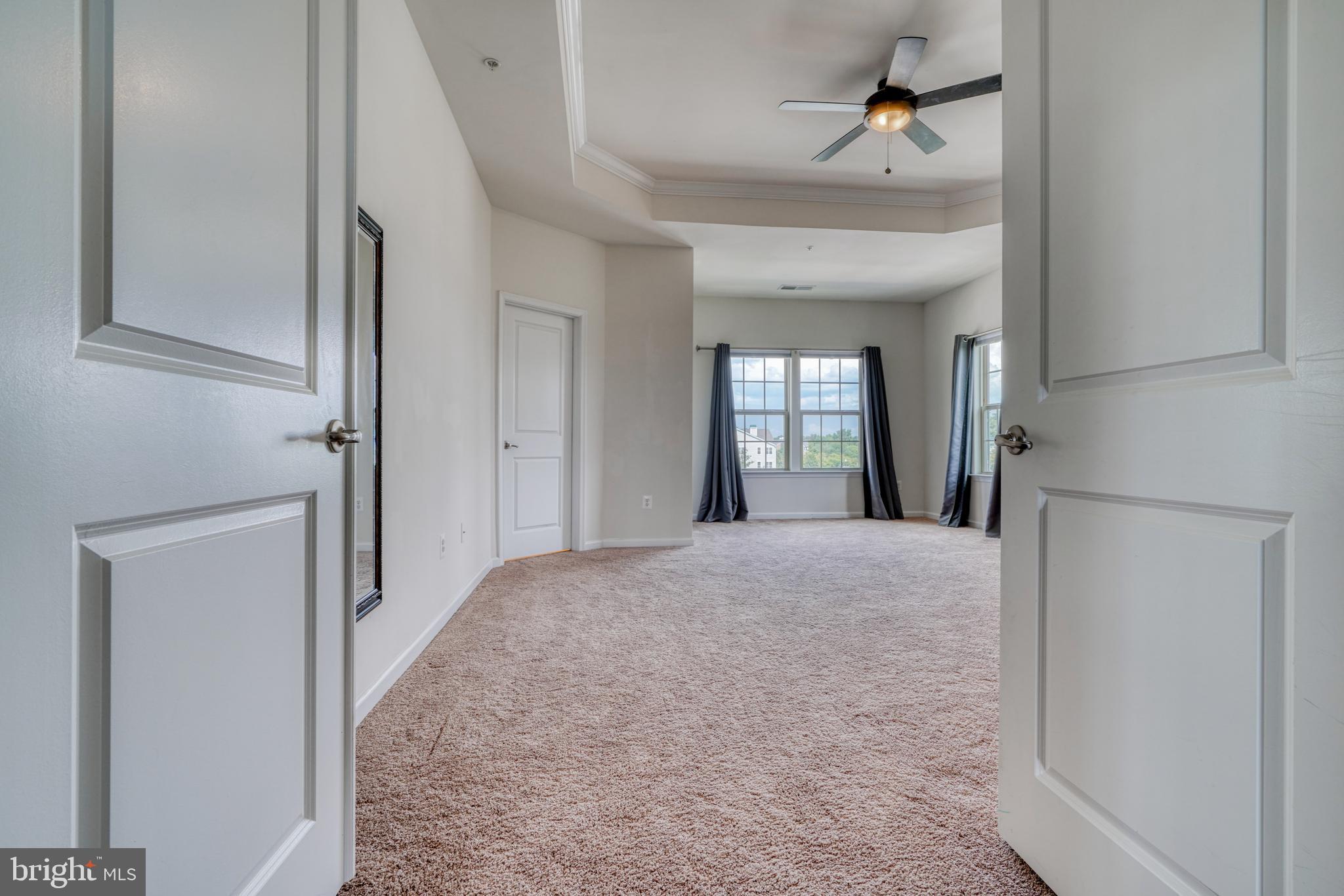 822 Orchard Tree Road Odenton, MD 21113 - Photo 48 of 90