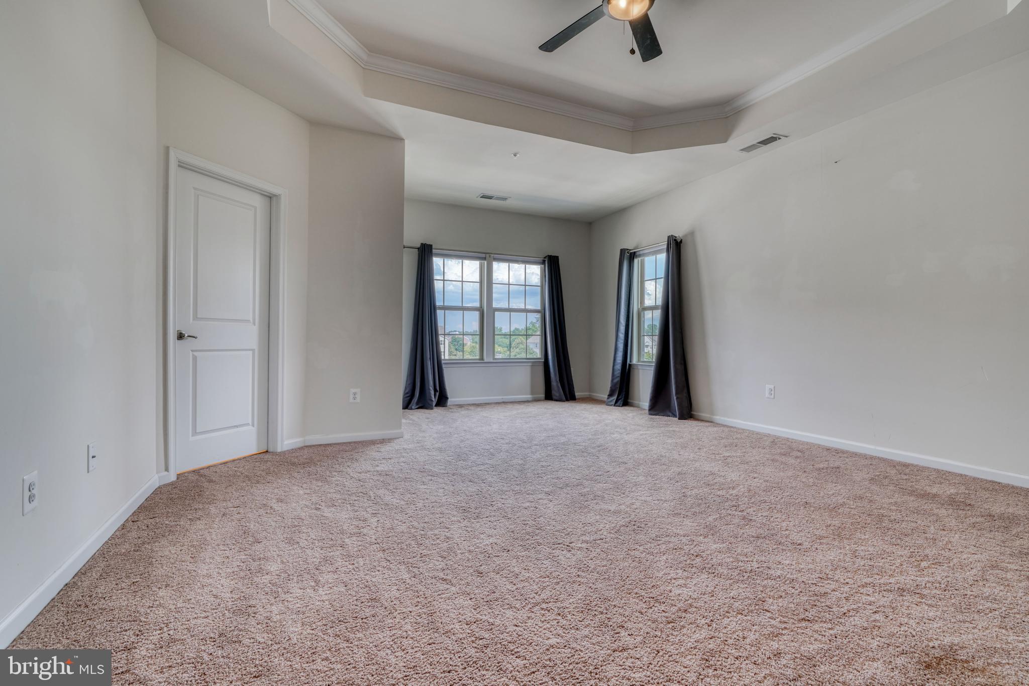 822 Orchard Tree Road Odenton, MD 21113 - Photo 49 of 90