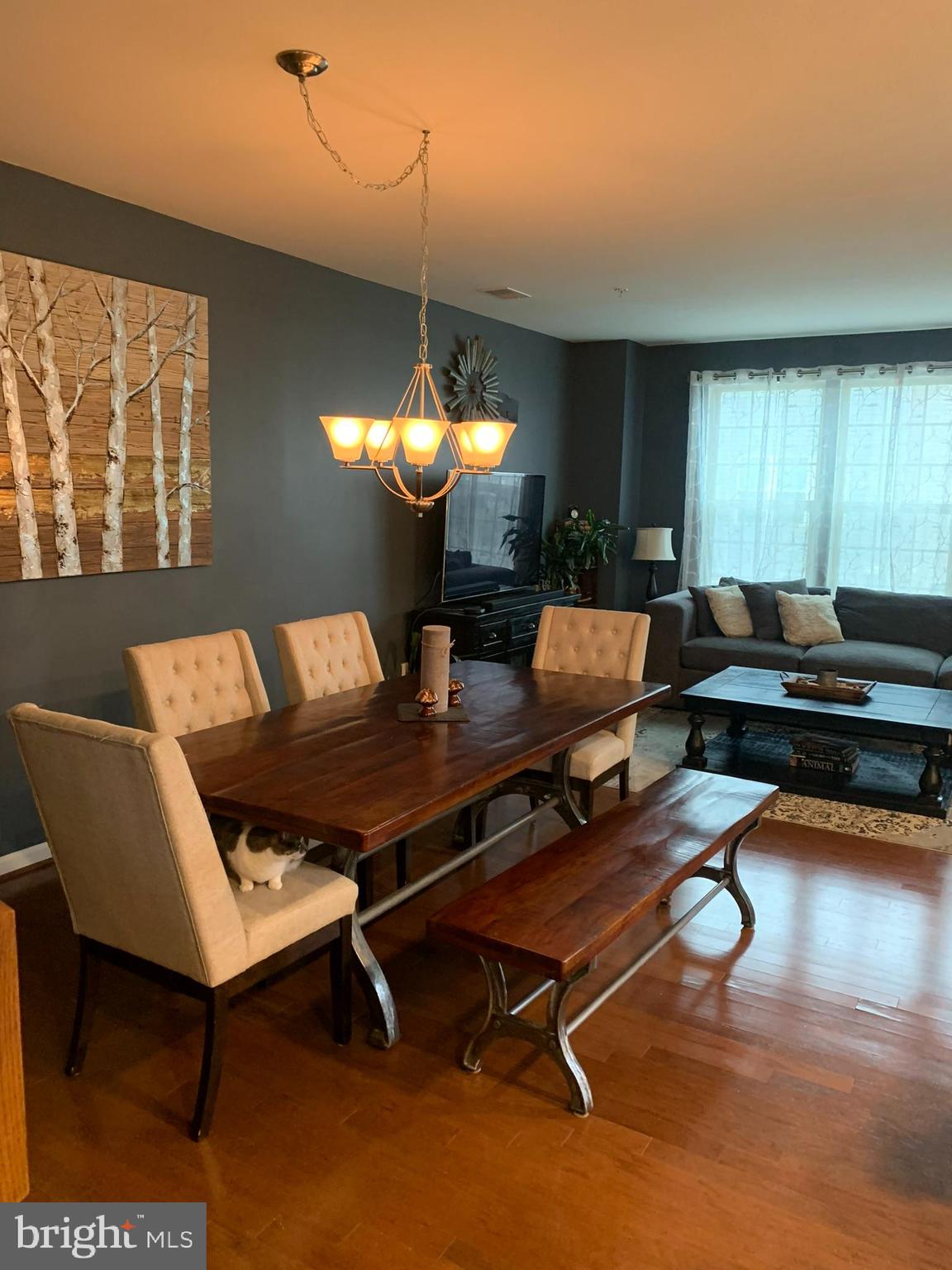 822 Orchard Tree Road Odenton, MD 21113 - Photo 51 of 90