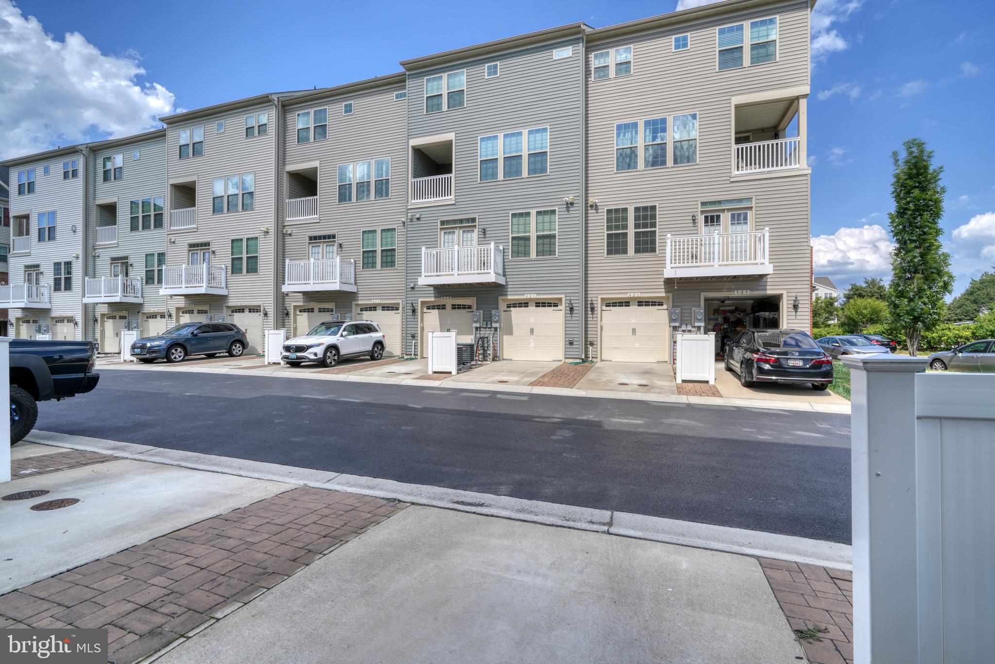 822 Orchard Tree Road Odenton, MD 21113 - Photo 52 of 90